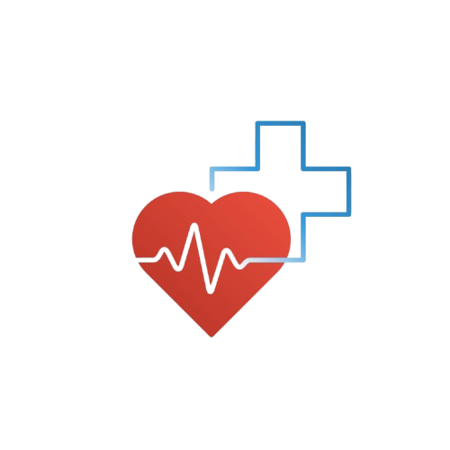 S.R Surgical and Drugs House